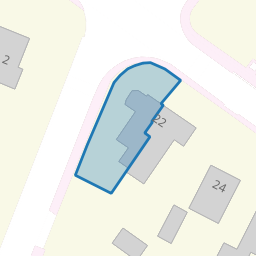 Perceel OLS00-F-4148