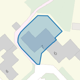 Perceel OLS00-F-4150