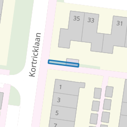 Perceel OLS00-F-4151