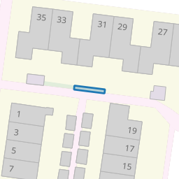 Perceel OLS00-F-4152