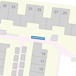 Perceel OLS00-F-4153