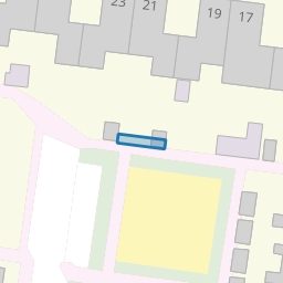 Perceel OLS00-F-4155