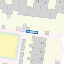 Perceel OLS00-F-4158