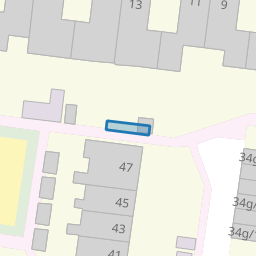 Perceel OLS00-F-4159