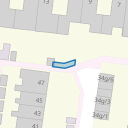 Perceel OLS00-F-4160