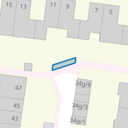 Perceel OLS00-F-4161