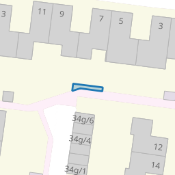 Perceel OLS00-F-4162