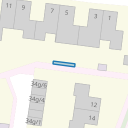 Perceel OLS00-F-4163