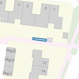 Perceel OLS00-F-4164