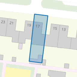 Perceel OLS00-F-4168