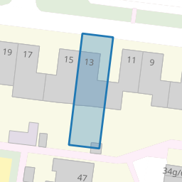 Perceel OLS00-F-4169