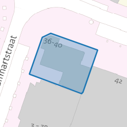 Perceel OLS00-F-4170