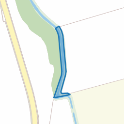 Perceel OLS00-F-4173