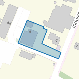 Perceel OLS00-F-4175