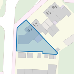 Perceel OLS00-F-4176