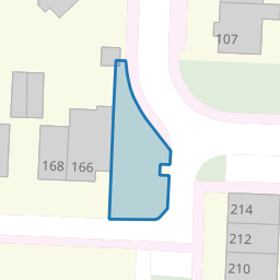 Perceel OLS00-F-4179