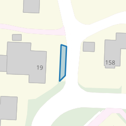 Perceel OLS00-F-4180