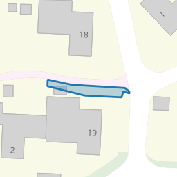 Perceel OLS00-F-4181