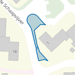 Perceel OLS00-F-4183