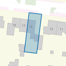 Perceel OLS00-F-4185