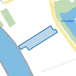 Perceel OLS00-F-4190