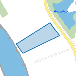 Perceel OLS00-F-4192