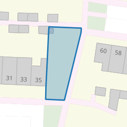 Perceel OLS00-F-4194