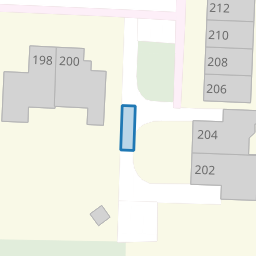 Perceel OLS00-F-4196