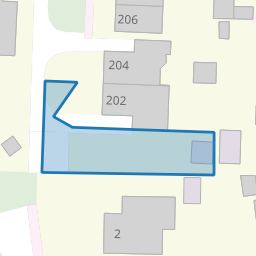 Perceel OLS00-F-4198