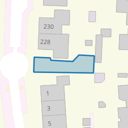 Perceel OLS00-F-4199