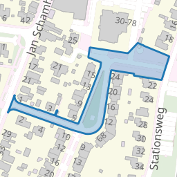 Perceel OLS00-F-4208