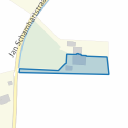 Perceel OLS00-F-4209