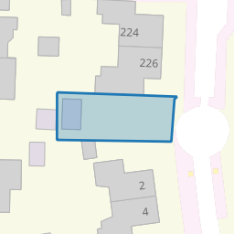 Perceel OLS00-F-4211