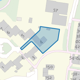 Perceel OLS00-F-4213