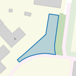 Perceel OLS00-F-4214