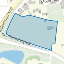 Perceel OLS00-F-4217