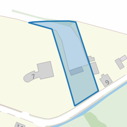 Perceel OLS00-F-4220