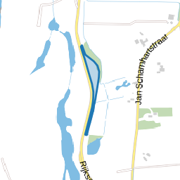 Perceel OLS00-F-4224