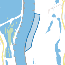 Perceel OLS00-F-4226