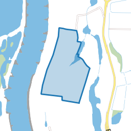 Perceel OLS00-F-4227