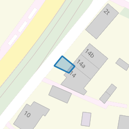 Perceel OLS00-F-4228