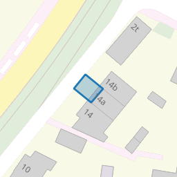 Perceel OLS00-F-4229