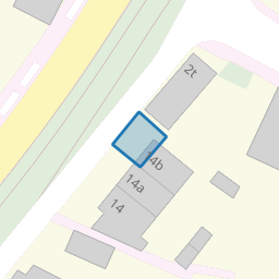 Perceel OLS00-F-4230