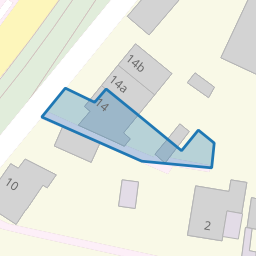 Perceel OLS00-F-4233