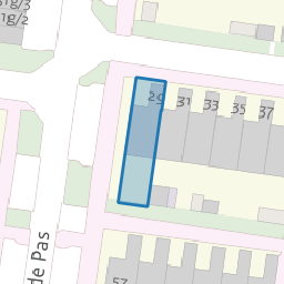 Perceel OLS00-F-4239