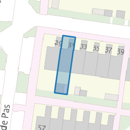 Perceel OLS00-F-4240