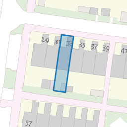 Perceel OLS00-F-4241