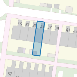 Perceel OLS00-F-4242