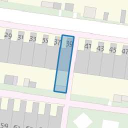 Perceel OLS00-F-4244