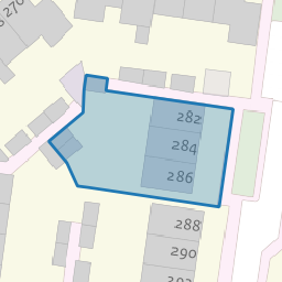Perceel OLS00-F-4245